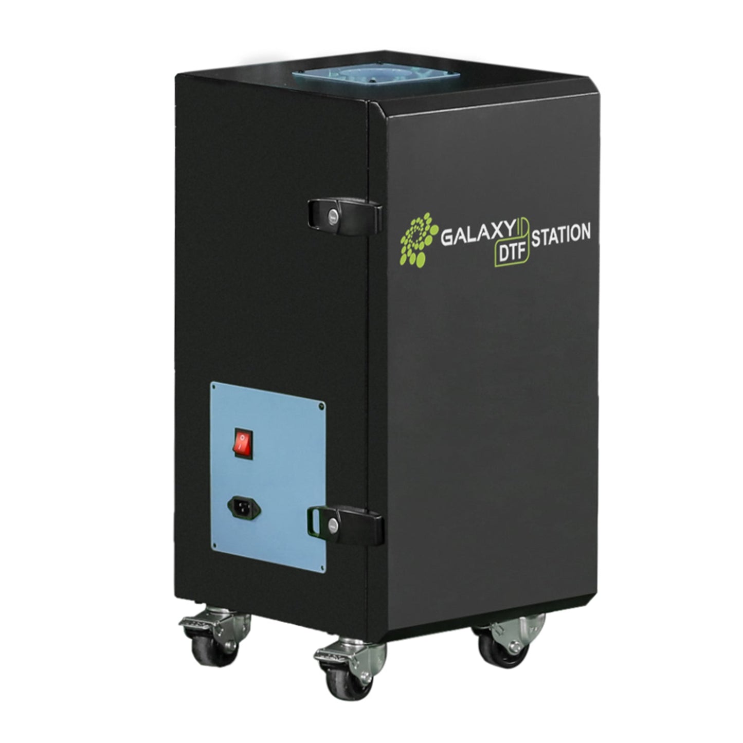 DTF Station Purifier L2 Portable Air Filter - AA-PURIFIER-L2
