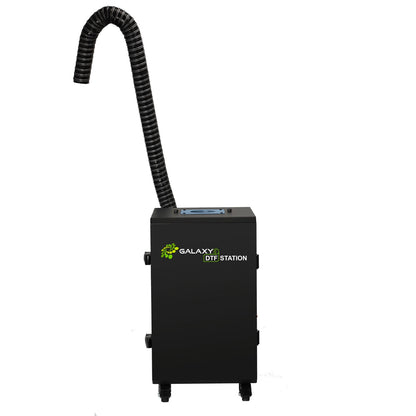 DTF Station Purifier L2 Portable Air Filter - AA-PURIFIER-L2