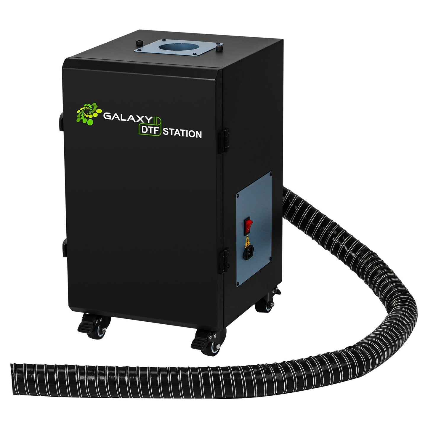 DTF Station Purifier L2 Portable Air Filter - AA-PURIFIER-L2