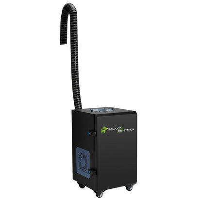 DTF Station Purifier L2 Portable Air Filter - AA-PURIFIER-L2