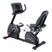 Circle Fitness Recumbent Bike - R8