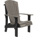 LuxCraft Royal Adirondack Chair - RACCHB