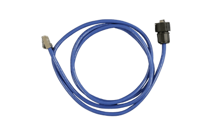 Big Battery 24kW 40.9kWh ETHOS Energy Storage System (ESS) - K0960