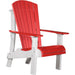 LuxCraft Royal Adirondack Chair - RACCHB