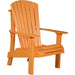 LuxCraft Royal Adirondack Chair - RACCHB