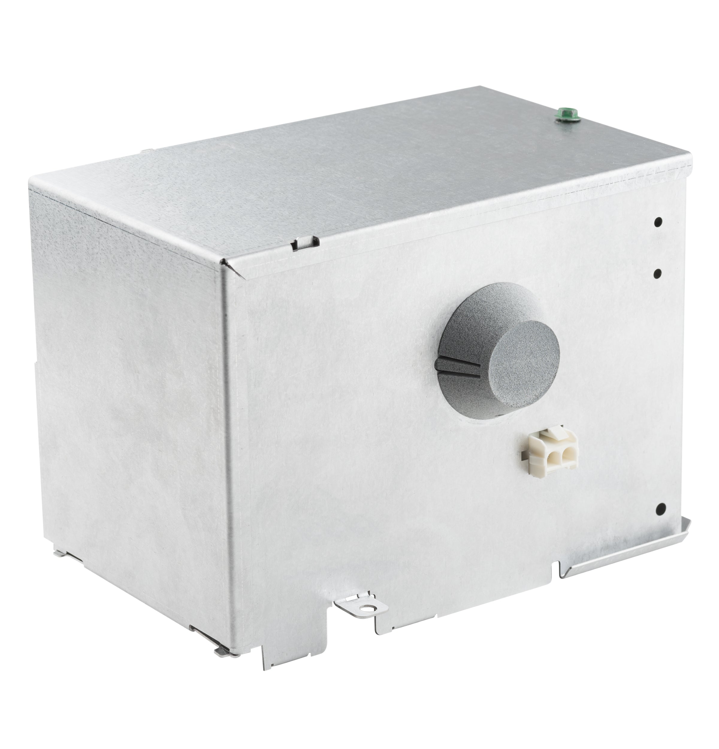 GE Zoneline 265V UV-C Air Treatment Kit RAKUVC2