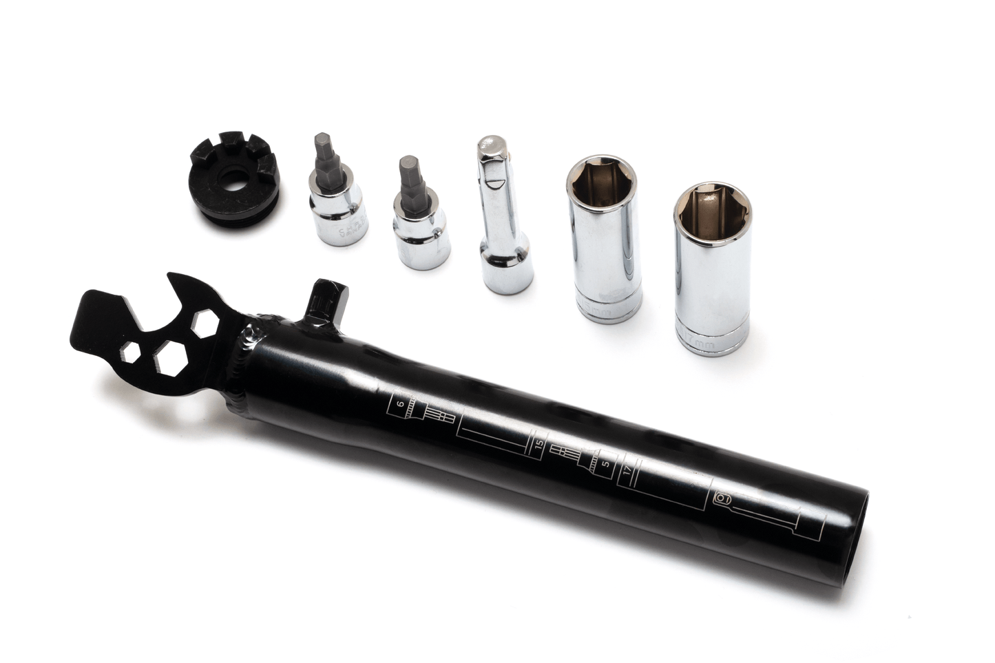 DK Random Wrench V3 - TL10032