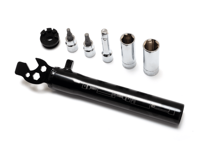 DK Random Wrench V3 - TL10032