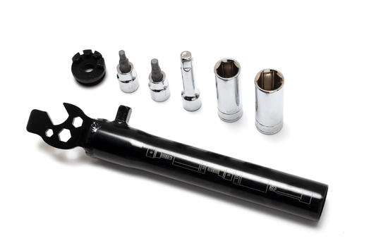 DK Random Wrench V3 - TL10032