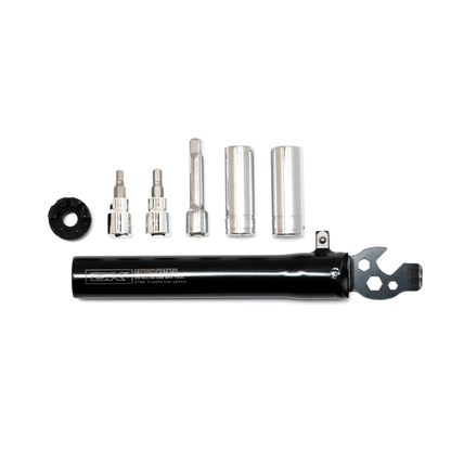 DK Random Wrench V3 - TL10032