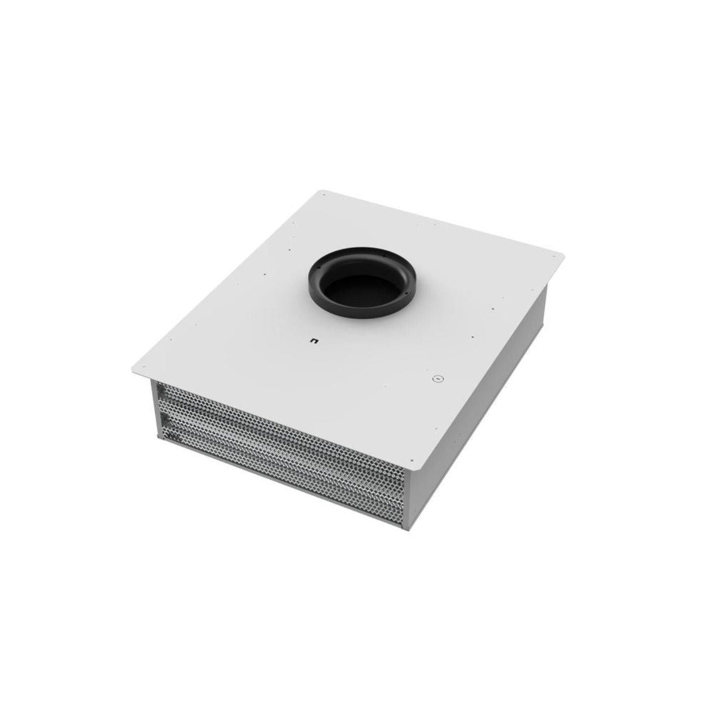 Faber Remote Blower 1200 CFM Range Hood Motor (RB1200)