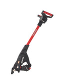 MAX Rebar Tying Tool Up To #3 X #3 w/ 21GA Wire Kit -  MAXRB218