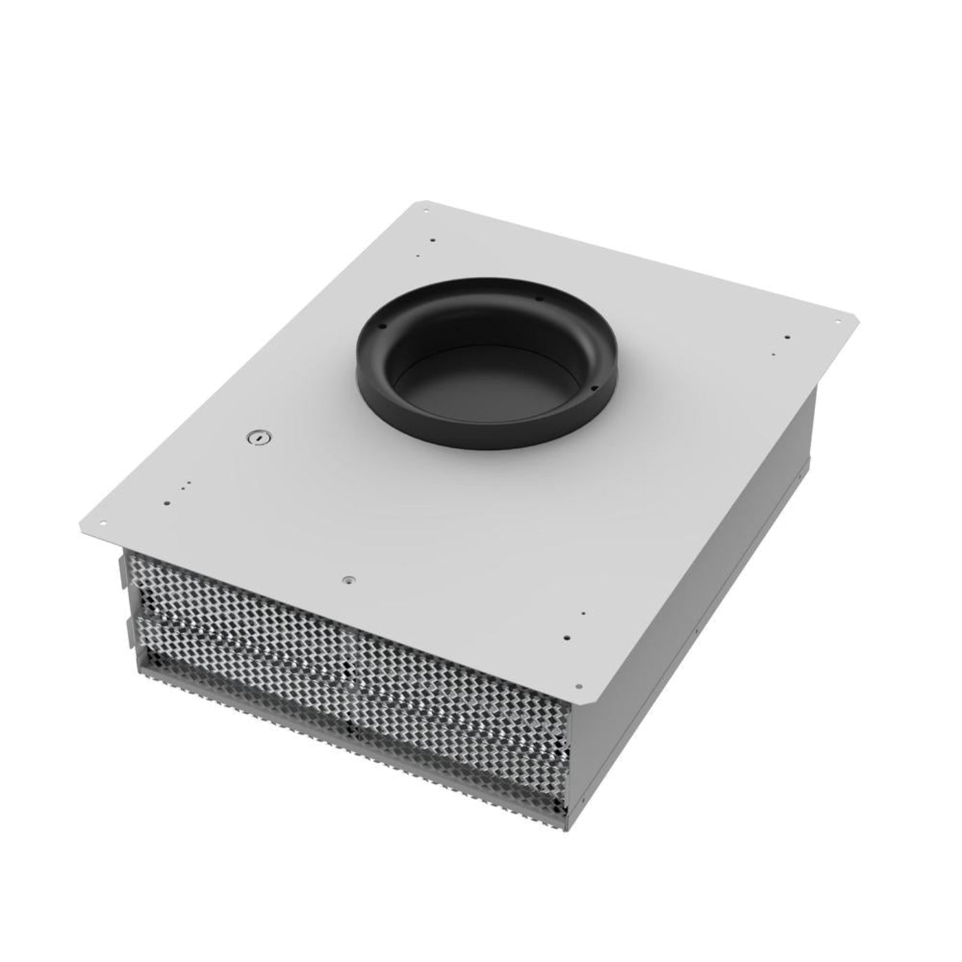 Faber Remote Blower 900 CFM Range Hood Motor (RB900)