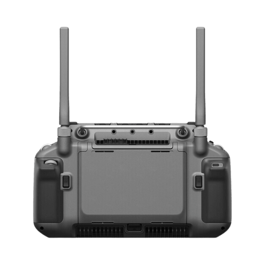 DJI RC Plus Inspire 3 - CP.IN.00000046.01