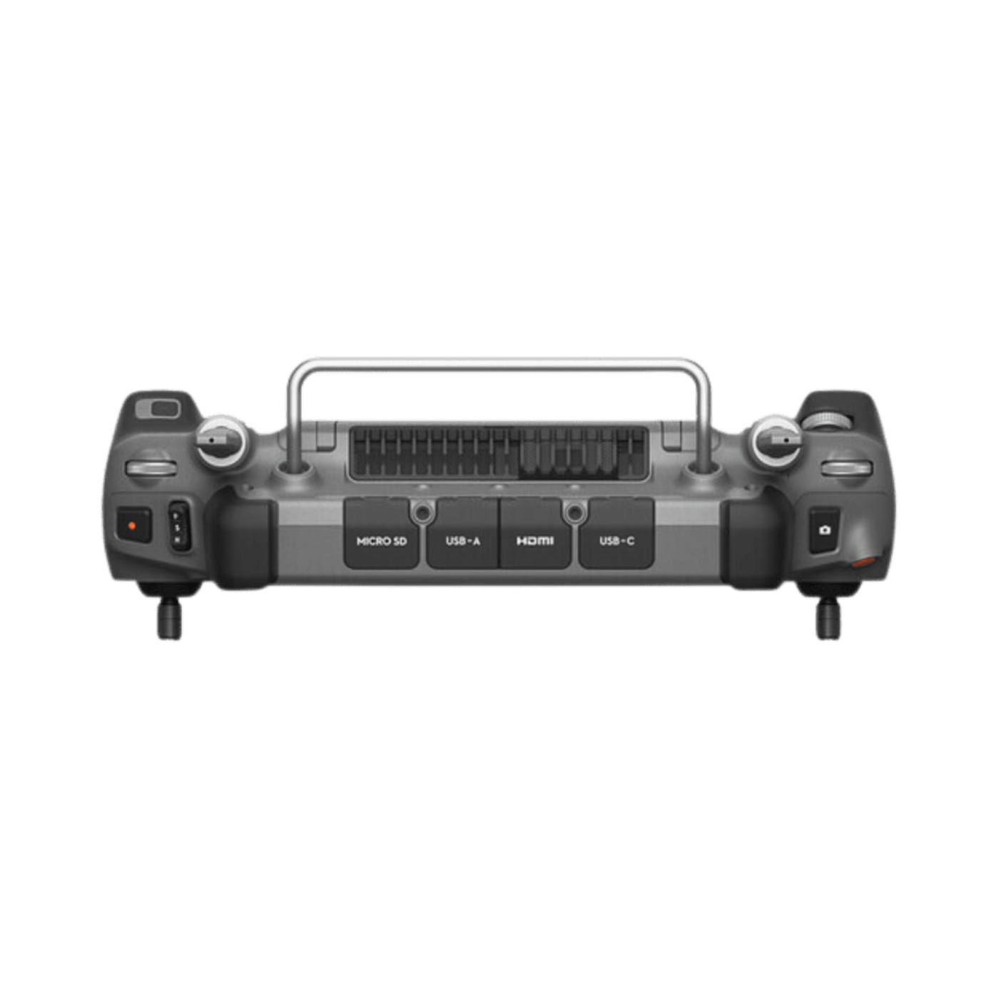 DJI RC Plus Inspire 3 - CP.IN.00000046.01