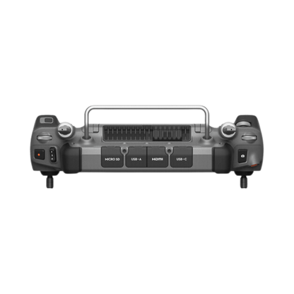 DJI RC Plus Inspire 3 - CP.IN.00000046.01