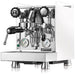 Rocket Mozzafiato Timer Type V Espresso Machine - Backyard Provider