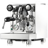 Rocket Mozzafiato Timer Type V Espresso Machine