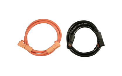 Big Battery ETHOS 3x Expansion Kit - K0699