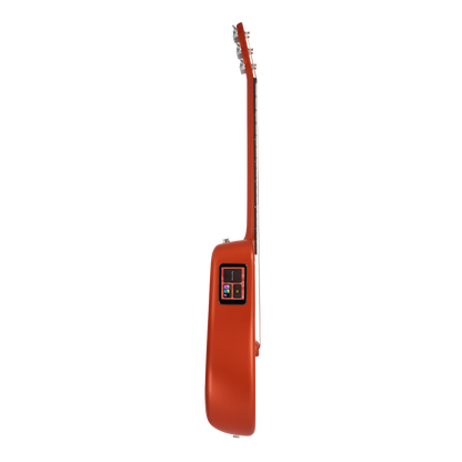 Lava Music ME 3 38" Touch Smart Guitar with Space Bag New - L9130001-2B