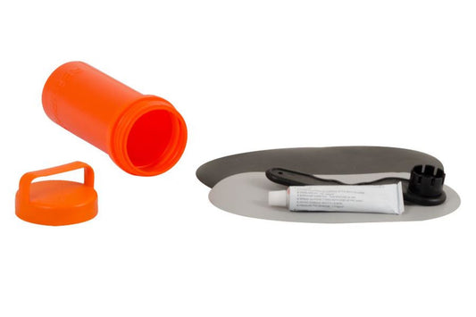 Sea Eagle NN14K_ST NeedleNose 14 Inflatable Board Startup Package New - NN14K_ST