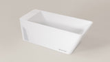Plunge  Contrast Therapy Bundle: Plunge All-In + The Sauna - ALL-IN-SAUNA-BNDL