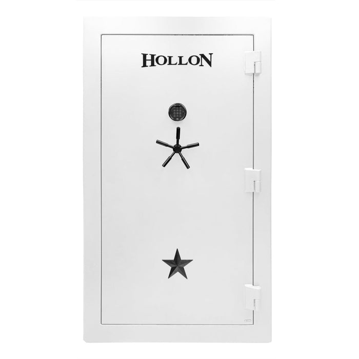 Hollon Safe Republic Series Gun Safe 2 HOUR - RG-42