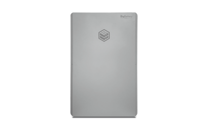 Big Battery 24kW 28.6kWh Rhino 2 Energy Storage System (ESS) - K0715