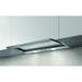 Kleenmaid RHSOG61 60cm Concealed Slide Out Rangehood