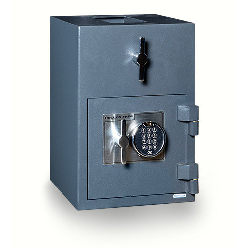 Hollon Safe Depository Safe - RH-2014E