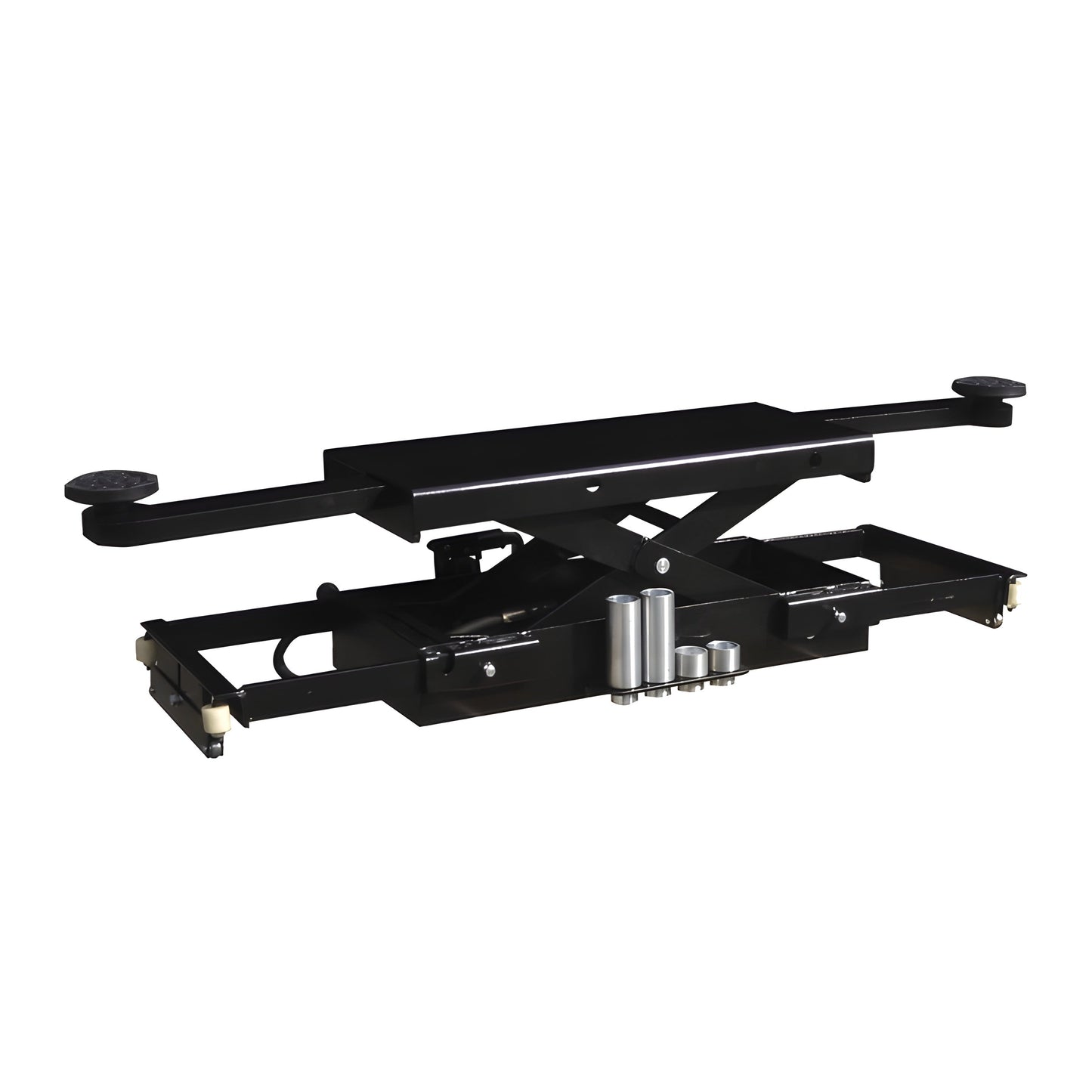 Tuxedo RJ-45 Rolling Jack 4,500 lb Capacity - RJ-45