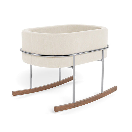 Monte Design Rockwell Bassinet