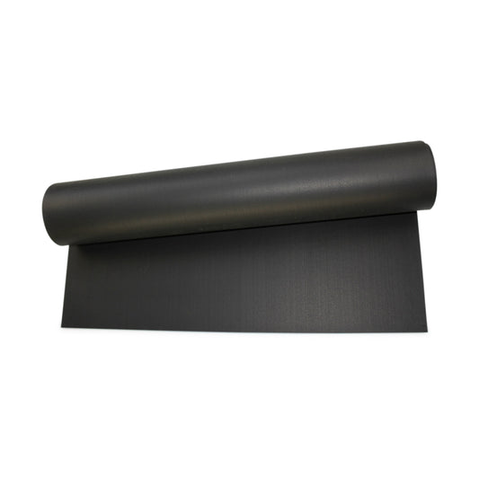 Bells Of Steel Roll of Gym Flooring (50') - ROL-MAT