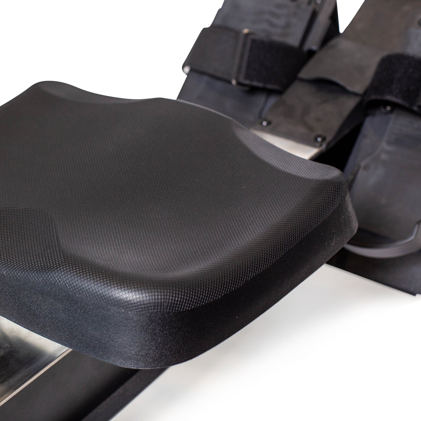 Bells Of Steel Blitz Air Rower - ROW2-BTZ-SET