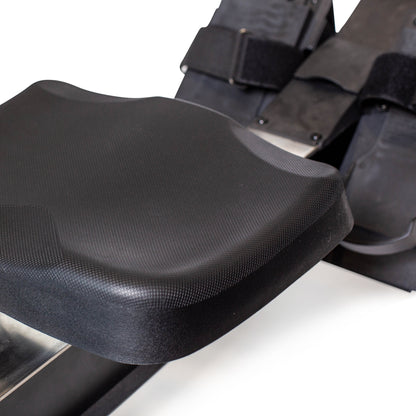 Bells Of Steel Blitz Air Rower - ROW2-BTZ-SET