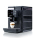 Saeco Royal OTC One Touch Automatic Espresso Machine - 6783