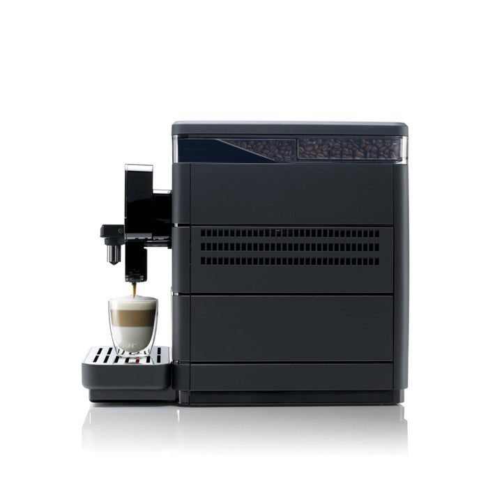 Saeco Royal OTC One Touch Automatic Espresso Machine - 6783