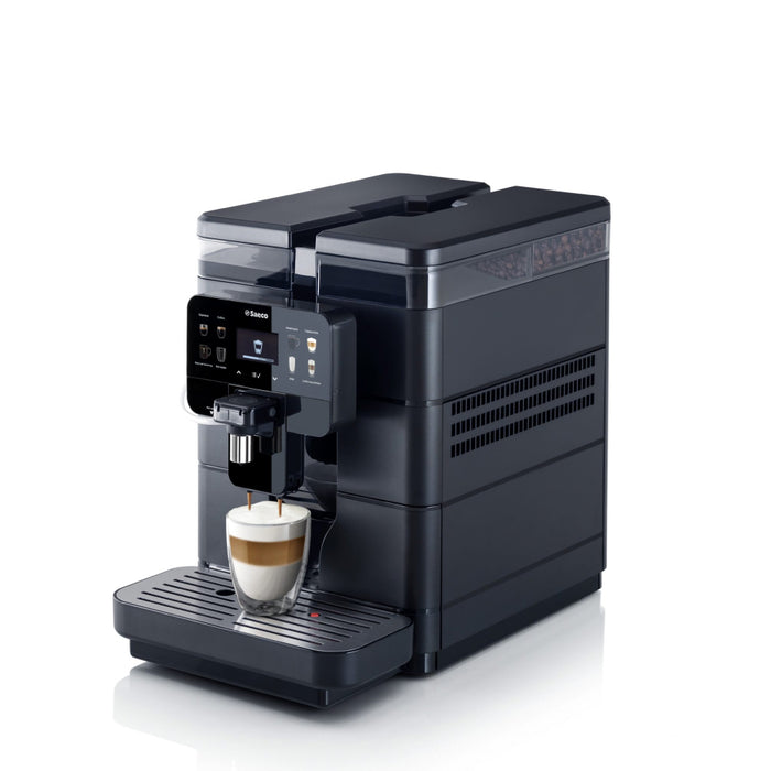 Saeco Royal OTC One Touch Automatic Espresso Machine - 6783