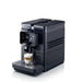 Saeco Royal OTC One Touch Automatic Espresso Machine - 6783