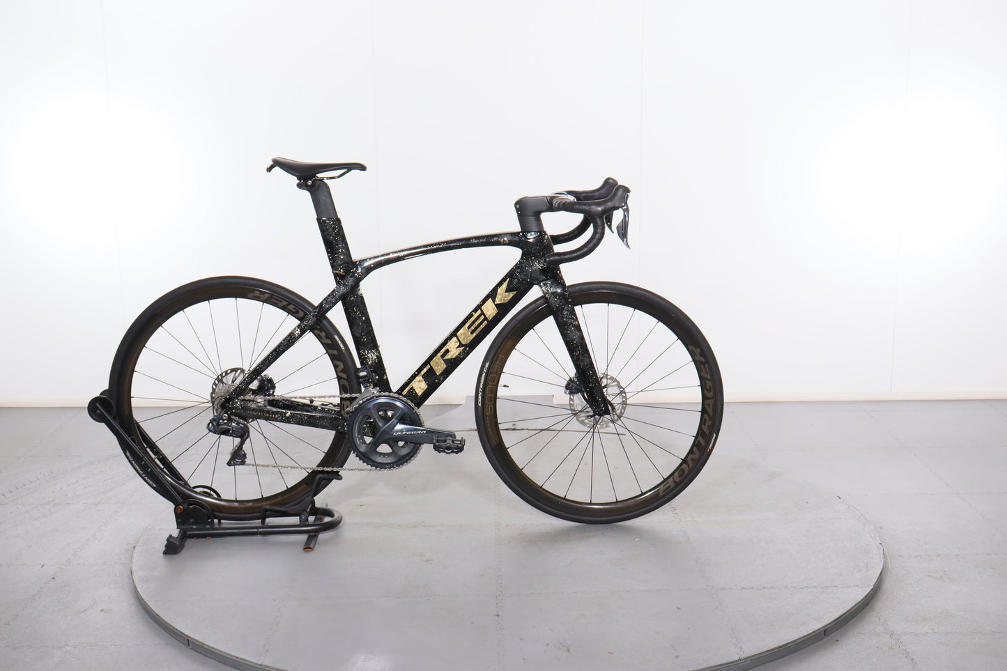 Trek Project One Madone - RR5FK1
