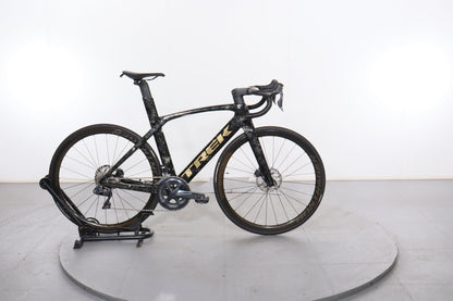 Trek Project One Madone - RR5FK1