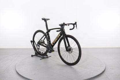 Trek Project One Madone - RR5FK1