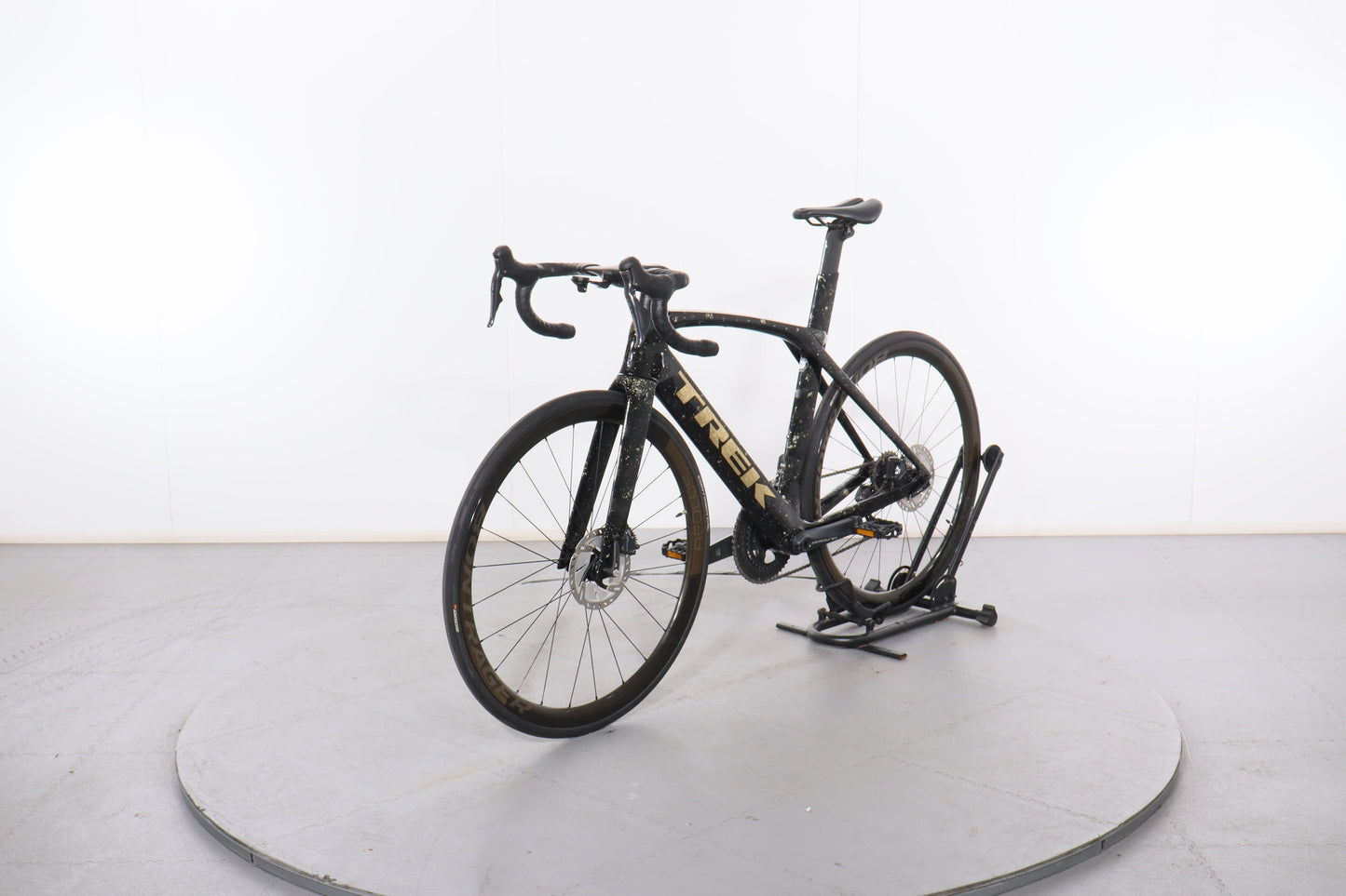 Trek Project One Madone - RR5FK1