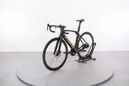 Trek Project One Madone - RR5FK1