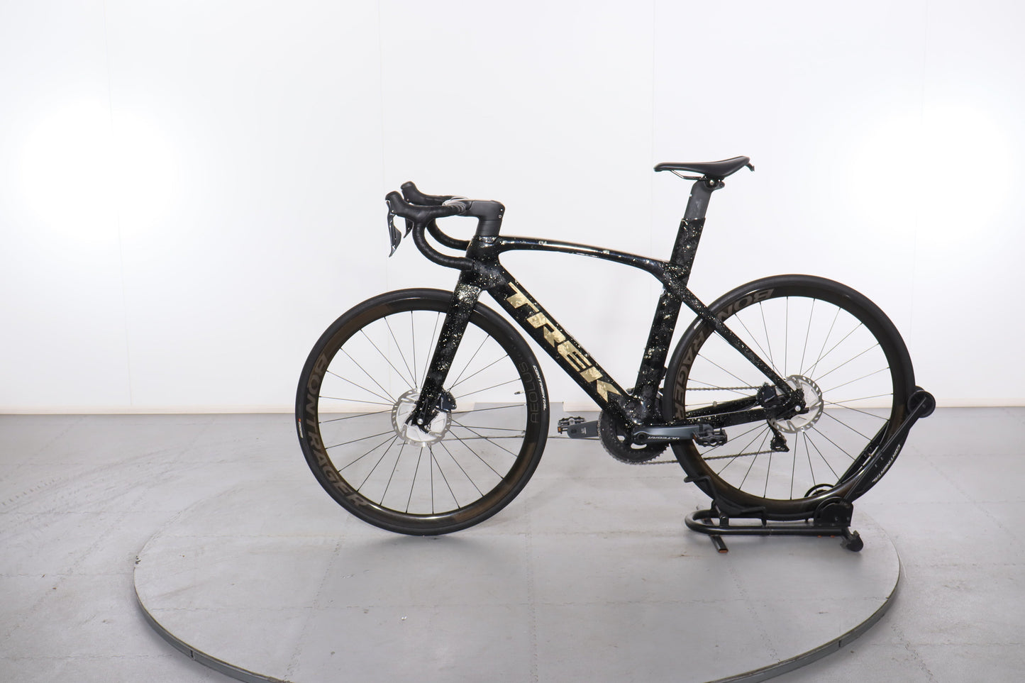 Trek Project One Madone - RR5FK1