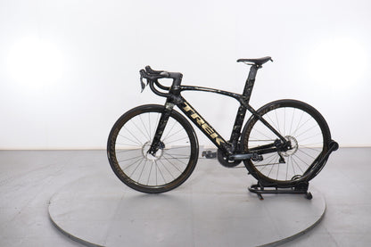 Trek Project One Madone - RR5FK1