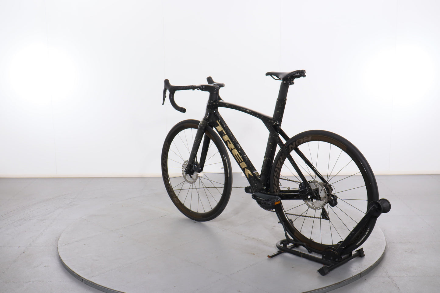Trek Project One Madone - RR5FK1
