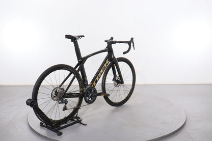 Trek Project One Madone - RR5FK1