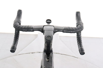 Trek Project One Madone - RR5FK1