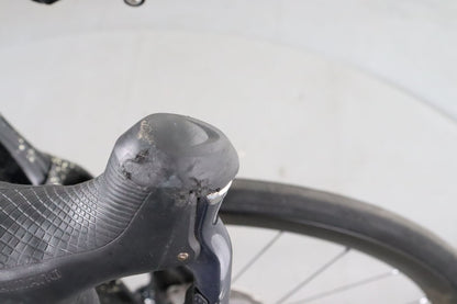 Trek Project One Madone - RR5FK1